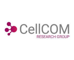CellCOM Grupo de Investigación Traslacional en Comunicación y Señalización Celular