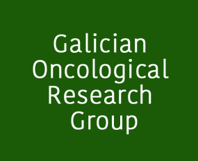 Galician Oncological Research Group