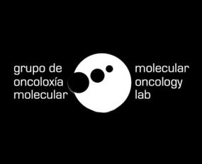 Grupo de Oncoloxía Molecular